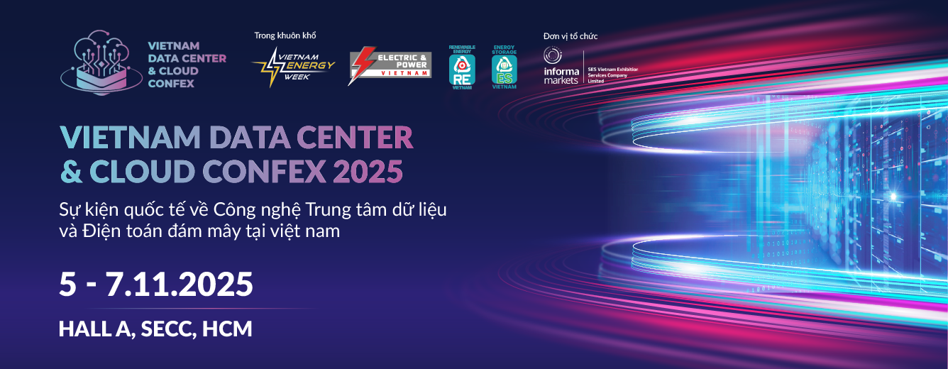 Resize baner Data VI-04